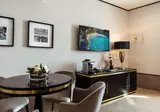 La Locanda del Conte Mameli foto 14