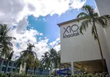 X10 Khaolak Resort foto 8