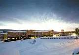 Radisson Blu Resort Trysil foto 1