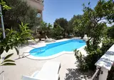 Villa Sun foto 6