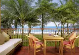 Devasom Khao Lak Beach Resort & Villas foto 9