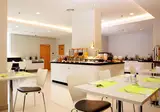 ibis Bangkok Sathorn Hotel foto 6