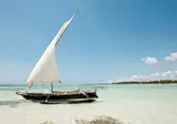 Neptune Village Beach Resort & Spa foto 16
