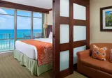 The Sunny Miami Sunny Isles Beach foto 19