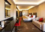 Svalinn Hotel foto 3
