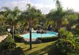 L'Arcobaleno Resort foto 21