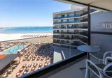 Golden Donaire Beach foto 18