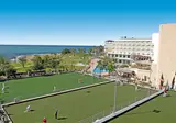 Hotel Constantinou Bros Athena Beach foto 11