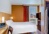 B&B Hotel Marseille Centre Vieux Port foto 15