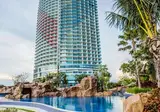 Mövenpick Siam Hotel Pattaya foto 19