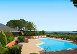 Residence Castell'Verde foto 12