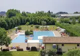 Hotel Bella Lazise foto 2