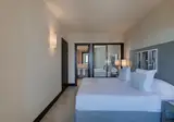 Precise Resort El Rompido - The Club foto 27