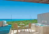 Dreams Playa Mujeres Golf & Spa Resort foto 30