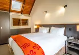 Scenic Hotel Bay of Islands foto 16