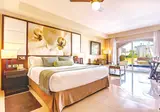 Hideaway at Royalton Punta Cana, An Autograph Collection All-Inclusive Resort & Casino - Adults Only foto 5