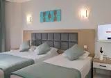 Adonis Hotel foto 18