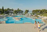 Bluesun Hotel Neptun foto 14