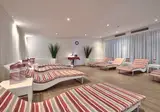 db Seabank Resort & Spa foto 23