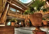 Regency Tunis Hotel foto 2