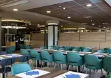 Magic Sports Hotel foto 18
