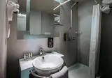 Domotel Olympia foto 27