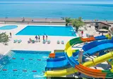 Pearl Beach Resort foto 16