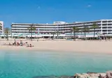 Innside by Melia Wave Calvia foto 20