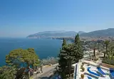 Hotel Miramare foto 12