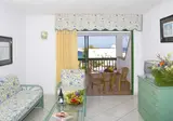 Aparthotel Esquinzo y Monte del Mar foto 17