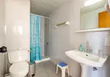 Appartementen Calypso Bay foto 15