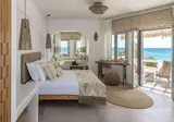 Virtu Suites foto 4