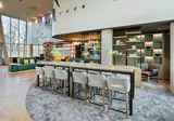 Spark by Hilton Vienna Messe Prater foto 14