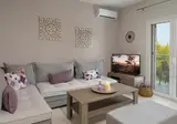 Keri Villas foto 8