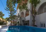 Amaryllis Hotel foto 13