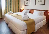 SHG Hotel Catullo Verona foto 27