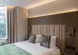 Merit Kensington Hotel foto 12