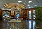 Ottomans Life Hotel S Class Hotel foto 23