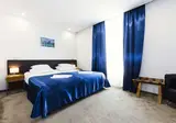 Hotel Marul foto 5