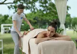 Luna foto 30