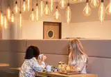Elaya Hotel Oberhausen foto 6