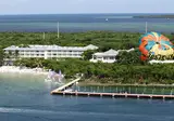 Baker's Cay Resort Key Largo, Curio Collection by Hilton foto 11