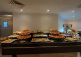 Minamark Beach Resort foto 8