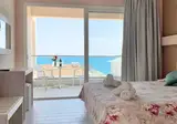 Saradari Beach Hotel foto 28
