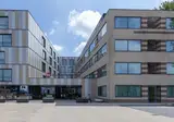 Best Western Plus Amstelveen foto 1