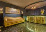 Otivm Hotel foto 10