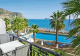 Crystal Beach foto 4