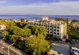 Akbulut Hotel & Spa foto 1