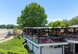 Sentido Tenuta Primero Premium Village foto 23