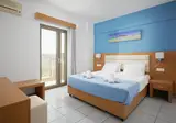 Acropolis Apartments foto 12